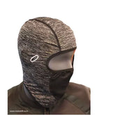LGP Balaclava V2